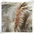 Soft Long Pile Fake Fur/ Faux Fur